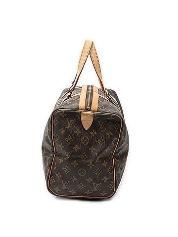 Louis Vuitton Sac Souple 35 (view 2)