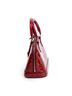 Louis Vuitton Red Alma BB One size - photo 4
