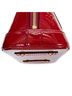 Louis Vuitton Red Alma BB One size - photo 6