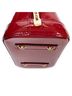 Louis Vuitton Red Alma BB One size - photo 7