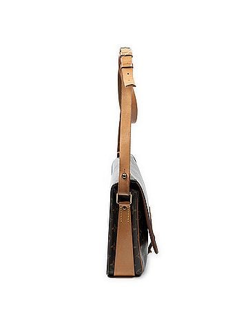 Louis Vuitton Cartouchiere GM (view 2)