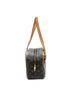 Louis Vuitton Brown Cite MM One size - photo 4