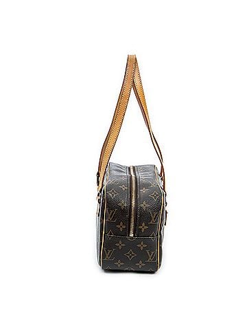 Louis Vuitton Cite MM (view 2)