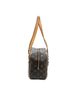 Louis Vuitton Brown Cite MM One size - photo 2