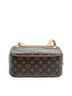 Louis Vuitton Brown Cite MM One size - photo 9