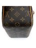 Louis Vuitton Brown Cite MM One size - photo 6
