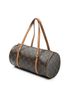 Louis Vuitton Brown Papillon 30 One size - photo 3