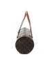 Louis Vuitton Brown Papillon 30 One size - photo 4