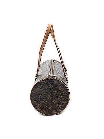 Louis Vuitton Papillon 30 (view 2)