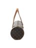 Louis Vuitton Brown Papillon 30 One size - photo 2