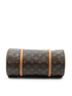 Louis Vuitton Brown Papillon 30 One size - photo 9