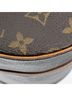 Louis Vuitton Brown Papillon 30 One size - photo 6