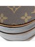 Louis Vuitton Brown Papillon 30 One size - photo 7