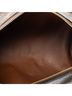 Louis Vuitton Brown Papillon 30 One size - photo 8