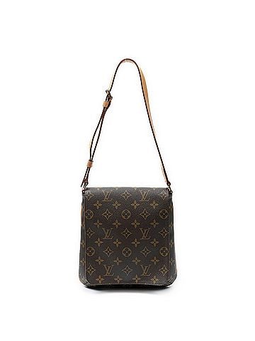 Louis Vuitton Musette Salsa (view 1)