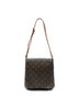 Louis Vuitton Brown Musette Salsa One size - photo 1
