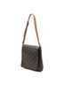 Louis Vuitton Brown Musette Salsa One size - photo 3
