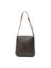 Louis Vuitton Brown Musette Salsa One size - photo 5
