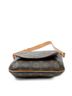 Louis Vuitton Brown Musette Salsa One size - photo 9