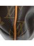Louis Vuitton Brown Musette Salsa One size - photo 6