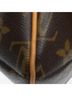 Louis Vuitton Brown Musette Salsa One size - photo 7