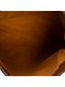 Louis Vuitton Brown Musette Salsa One size - photo 8