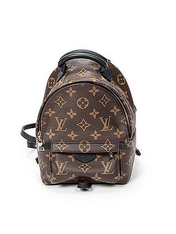 Louis Vuitton Palm Springs PM (view 1)