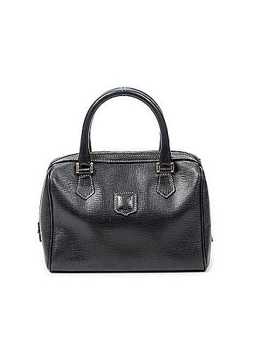 Céline Small Vintage Boston (view 1)