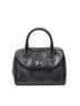 Céline Black Small Vintage Boston One size - photo 1