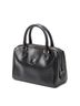 Céline Black Small Vintage Boston One size - photo 3