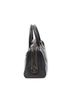 Céline Black Small Vintage Boston One size - photo 4