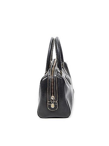 Céline Small Vintage Boston (view 2)