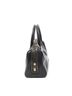 Céline Black Small Vintage Boston One size - photo 2
