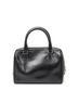 Céline Black Small Vintage Boston One size - photo 5