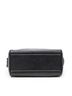 Céline Black Small Vintage Boston One size - photo 9