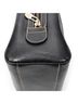 Céline Black Small Vintage Boston One size - photo 6