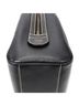 Céline Black Small Vintage Boston One size - photo 7