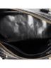 Céline Black Small Vintage Boston One size - photo 8