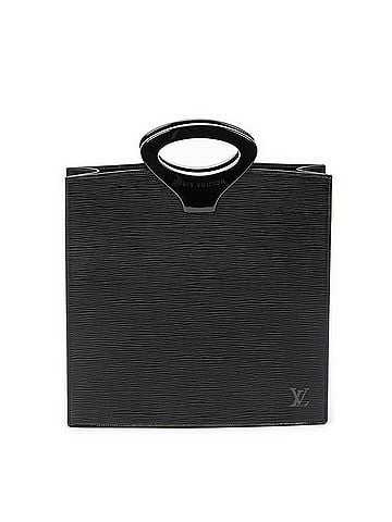 Louis Vuitton Ombre (view 1)