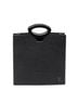 Louis Vuitton Black Ombre One size - photo 1