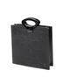 Louis Vuitton Black Ombre One size - photo 3