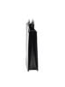 Louis Vuitton Black Ombre One size - photo 4