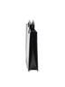 Louis Vuitton Black Ombre One size - photo 2