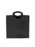 Louis Vuitton Black Ombre One size - photo 5