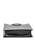 Louis Vuitton Black Ombre One size - photo 9