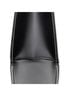 Louis Vuitton Black Ombre One size - photo 6