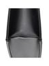 Louis Vuitton Black Ombre One size - photo 7