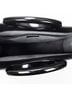 Louis Vuitton Black Ombre One size - photo 8