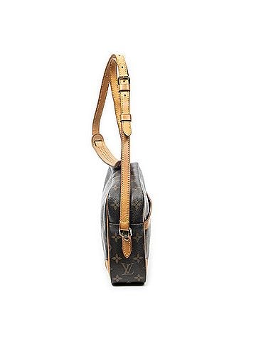Louis Vuitton Trocadero 27 (view 2)