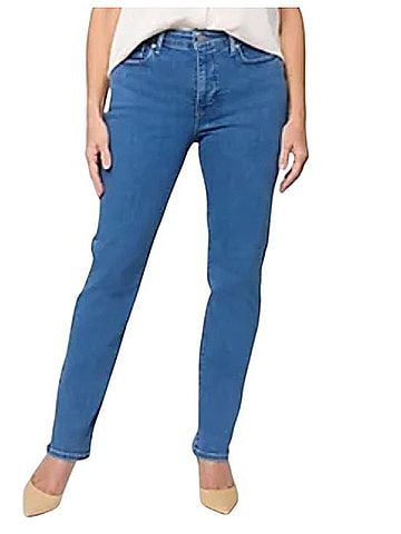 NYDJ sheri Jeans (view 1)
